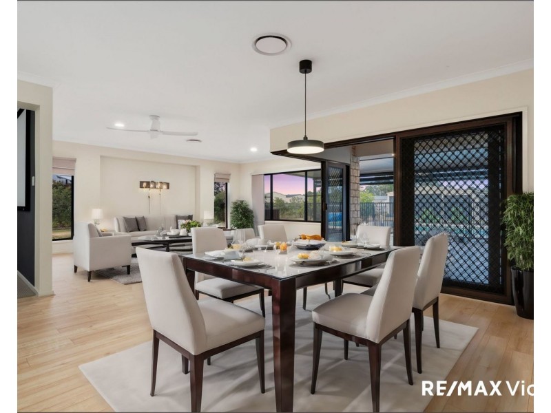 5 Anstey Court, Caboolture QLD 4510