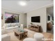5 Anstey Court, Caboolture QLD 4510