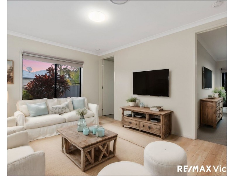 5 Anstey Court, Caboolture QLD 4510