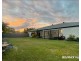5 Anstey Court, Caboolture QLD 4510