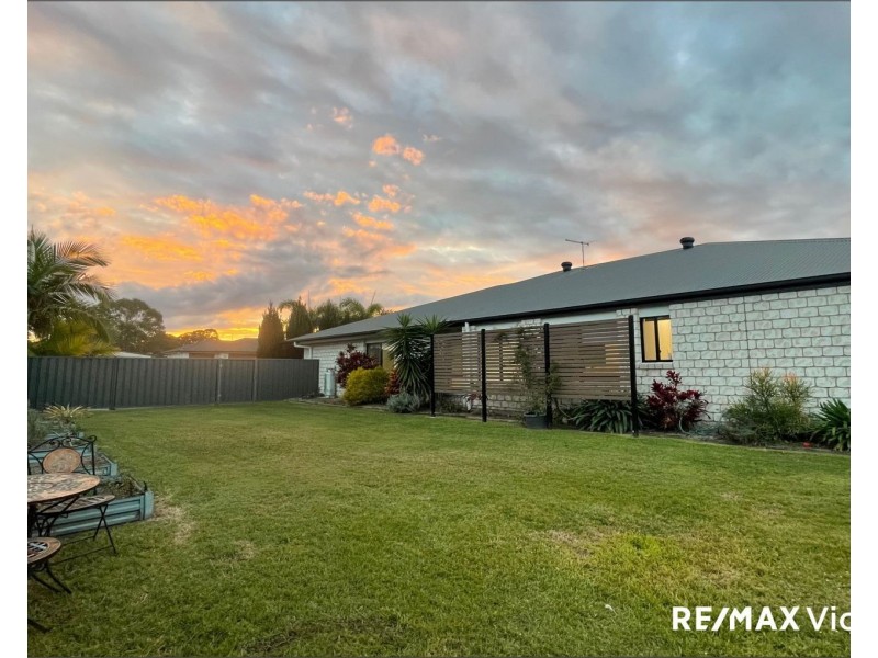 5 Anstey Court, Caboolture QLD 4510