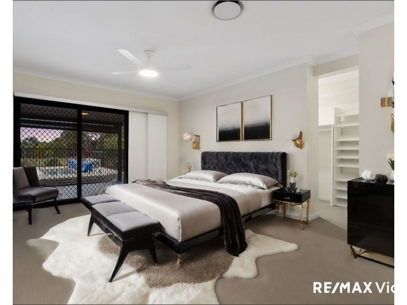 5 Anstey Court, Caboolture QLD 4510