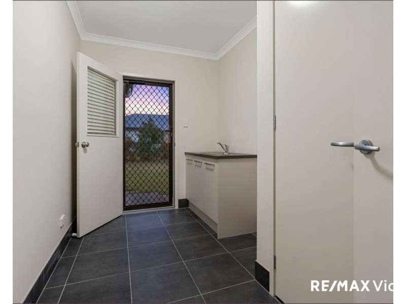 5 Anstey Court, Caboolture QLD 4510