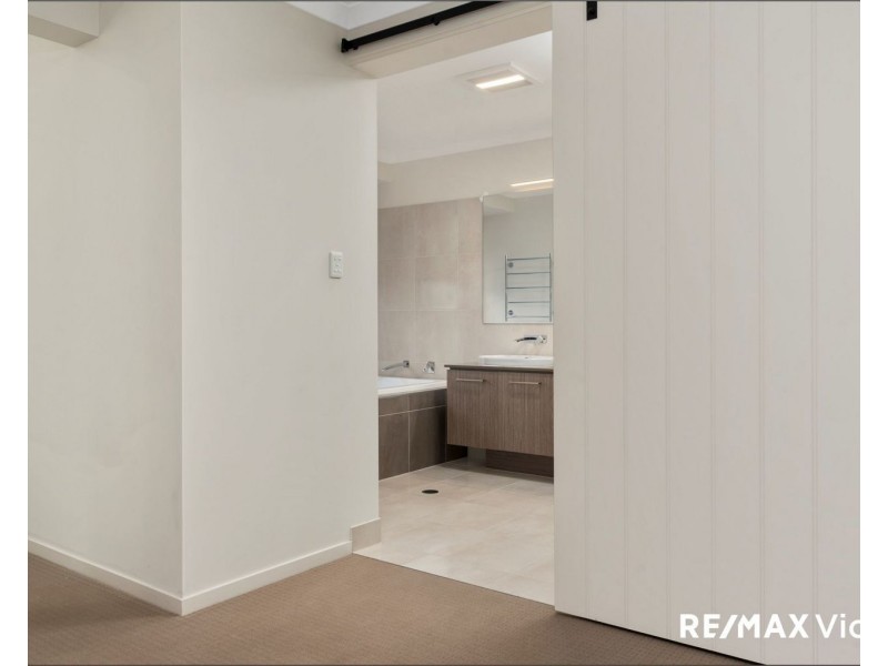 5 Anstey Court, Caboolture QLD 4510