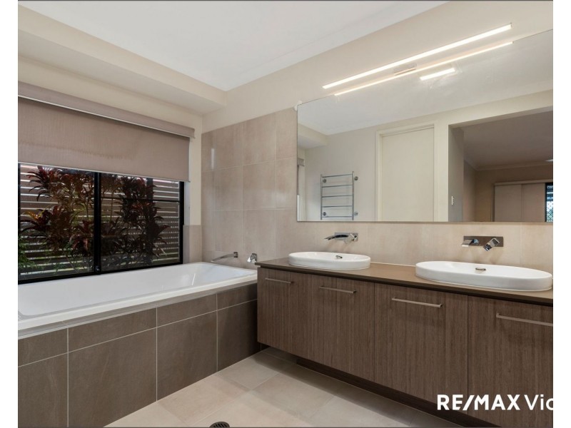 5 Anstey Court, Caboolture QLD 4510