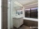 5 Anstey Court, Caboolture QLD 4510