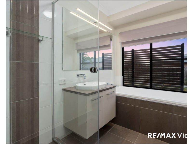 5 Anstey Court, Caboolture QLD 4510