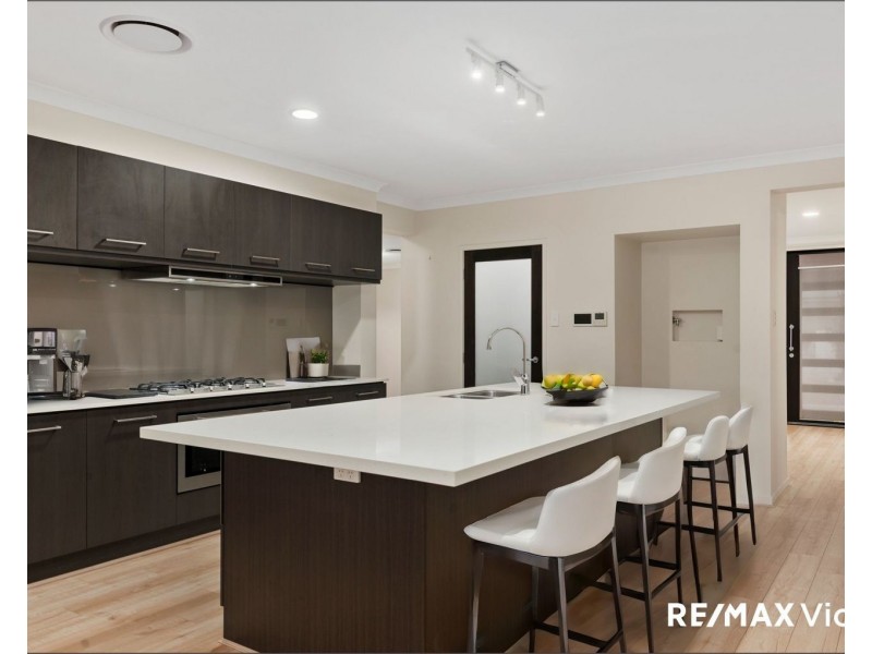 5 Anstey Court, Caboolture QLD 4510