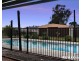 5 Anstey Court, Caboolture QLD 4510