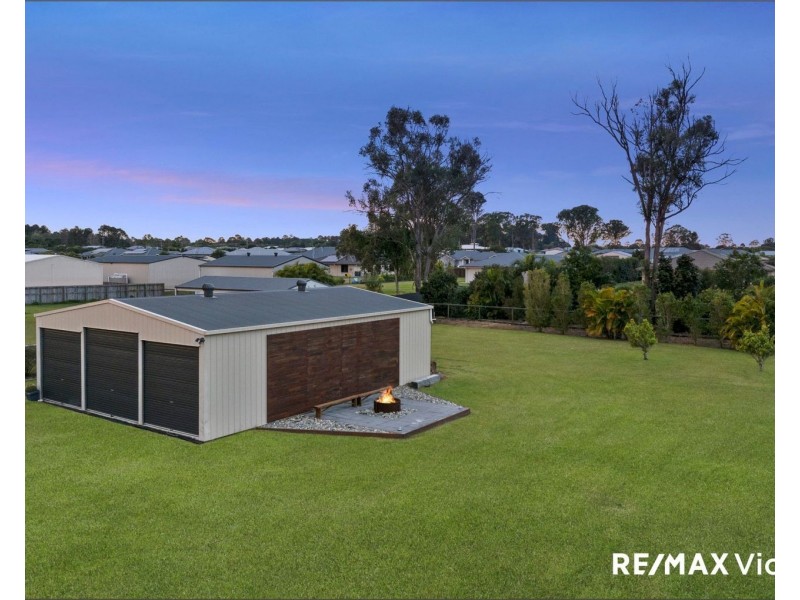 5 Anstey Court, Caboolture QLD 4510