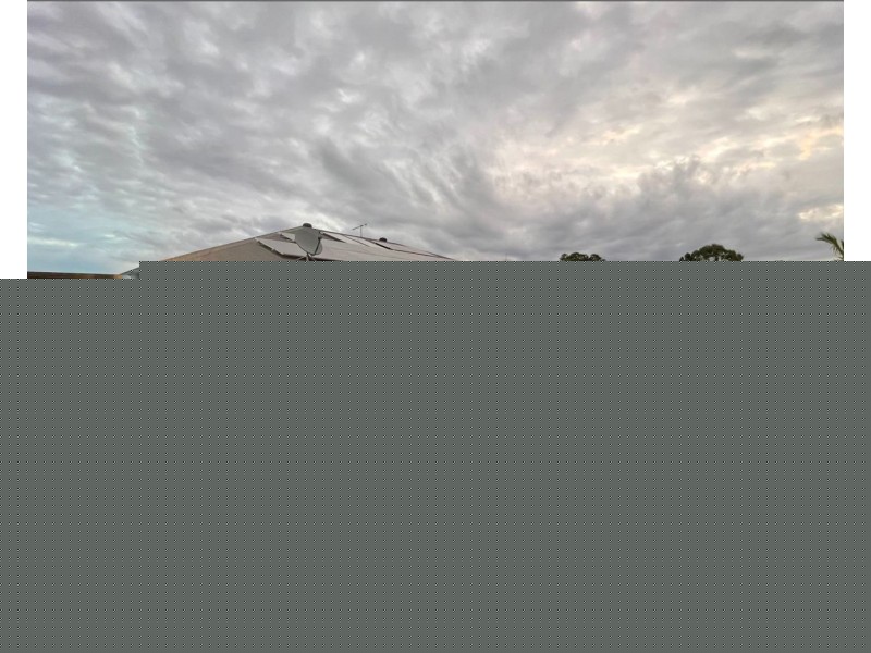5 Anstey Court, Caboolture QLD 4510