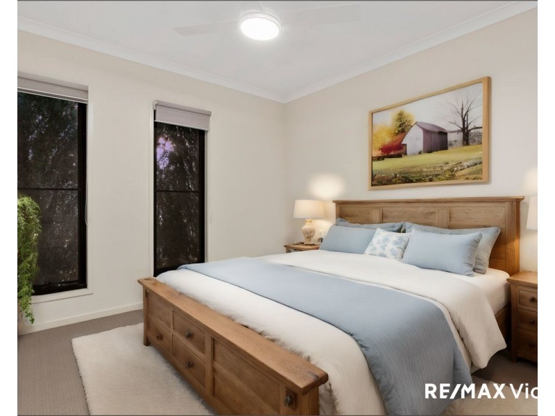 5 Anstey Court, Caboolture QLD 4510