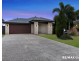 5 Anstey Court, Caboolture QLD 4510