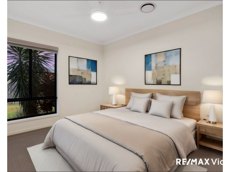 5 Anstey Court, Caboolture QLD 4510