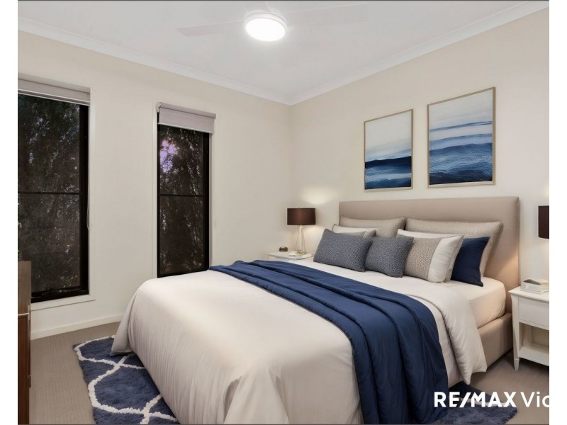 5 Anstey Court, Caboolture QLD 4510