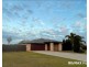 5 Anstey Court, Caboolture QLD 4510