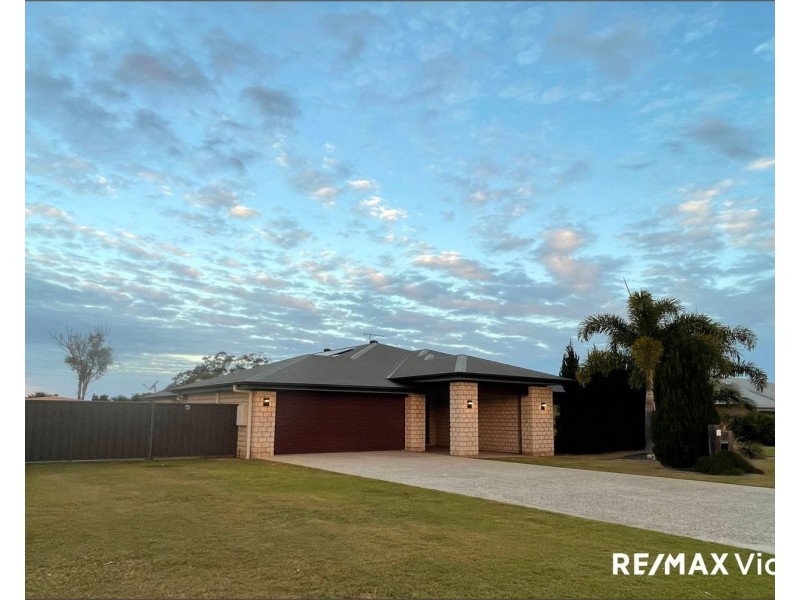 5 Anstey Court, Caboolture QLD 4510