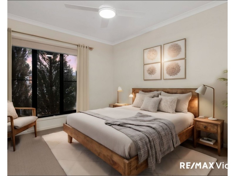 5 Anstey Court, Caboolture QLD 4510