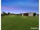 5 Anstey Court, Caboolture QLD 4510