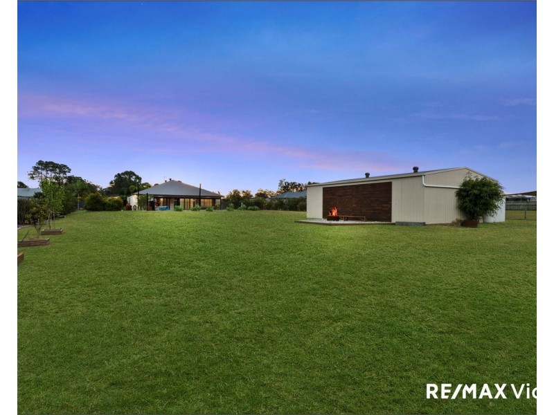 5 Anstey Court, Caboolture QLD 4510
