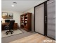 5 Anstey Court, Caboolture QLD 4510