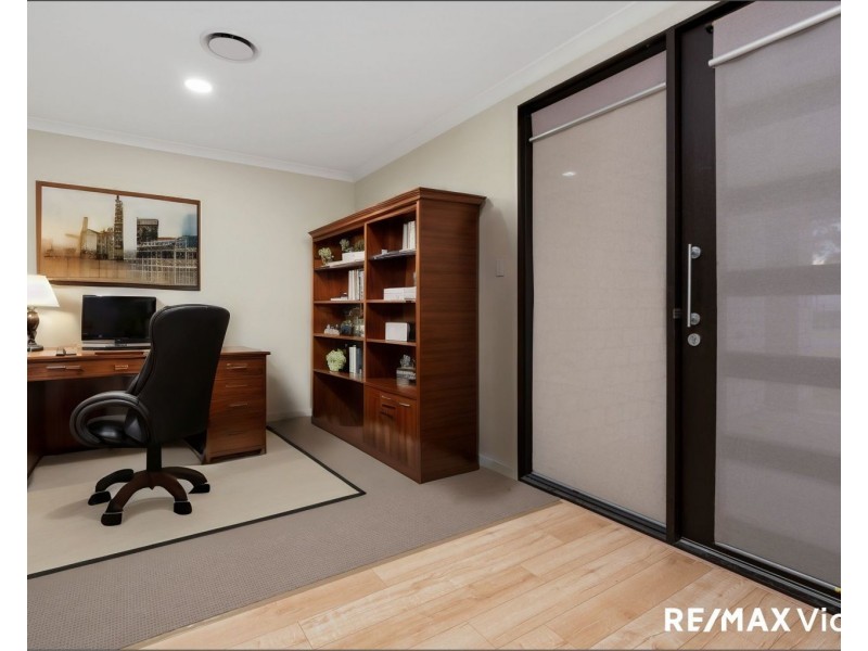 5 Anstey Court, Caboolture QLD 4510
