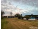 5 Anstey Court, Caboolture QLD 4510