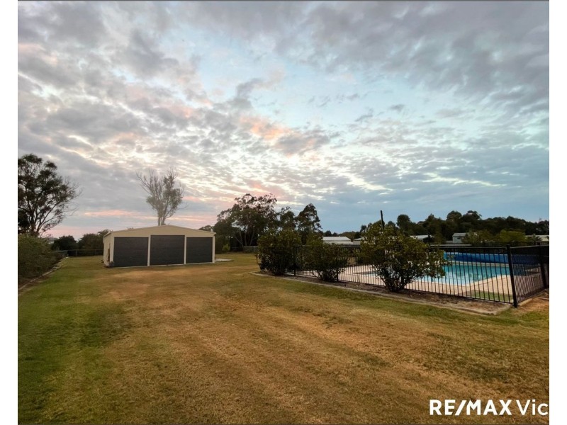 5 Anstey Court, Caboolture QLD 4510