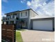 2 Whiteoak Place, Caboolture QLD 4510
