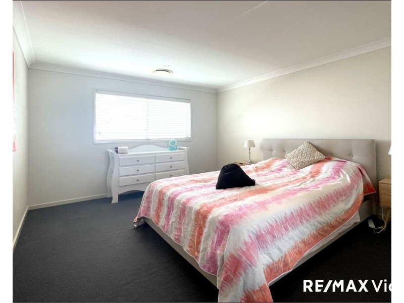 2 Whiteoak Place, Caboolture QLD 4510