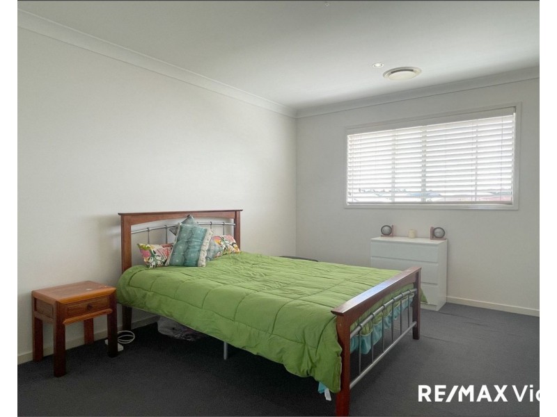 2 Whiteoak Place, Caboolture QLD 4510