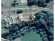 3 Main Street South, Moore QLD 4306