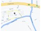 3 Main Street South, Moore QLD 4306