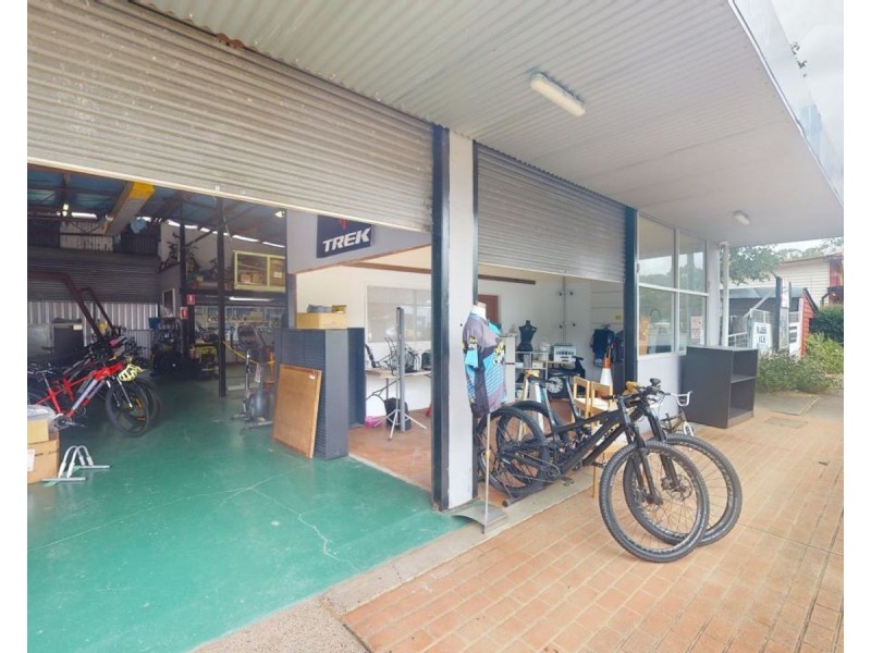 3 Main Street South, Moore QLD 4306