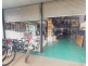 3 Main Street South, Moore QLD 4306