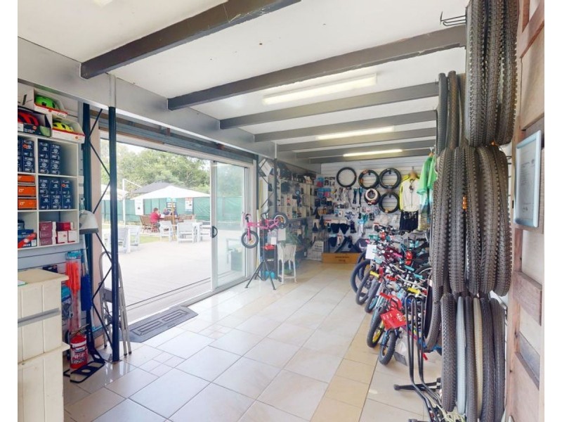 3 Main Street South, Moore QLD 4306