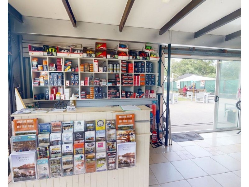 3 Main Street South, Moore QLD 4306