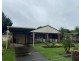 23 Investigator Drive, Caboolture South QLD 4510