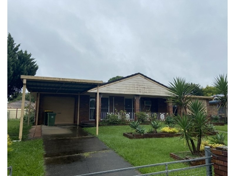 23 Investigator Drive, Caboolture South QLD 4510