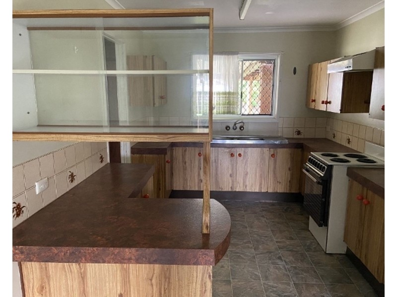 23 Investigator Drive, Caboolture South QLD 4510