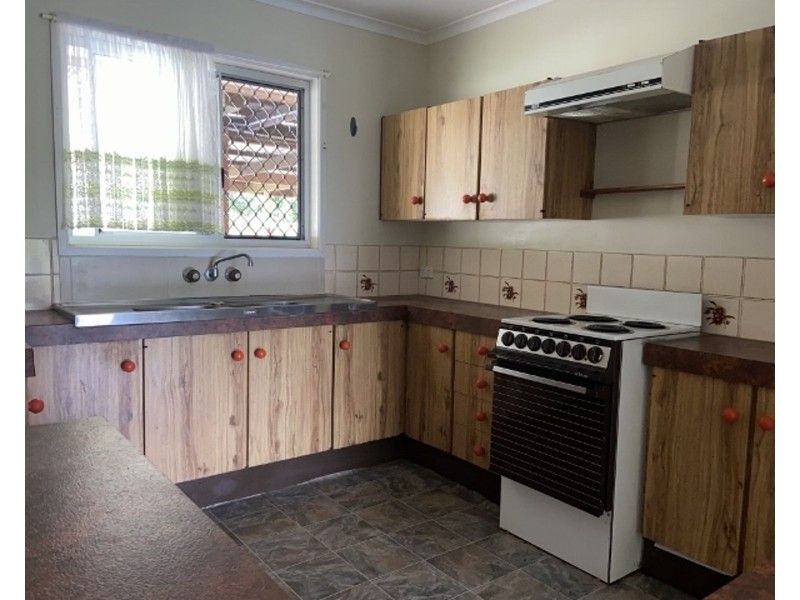 23 Investigator Drive, Caboolture South QLD 4510
