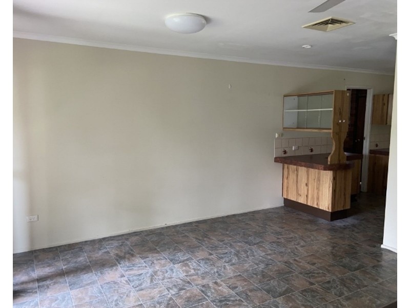 23 Investigator Drive, Caboolture South QLD 4510