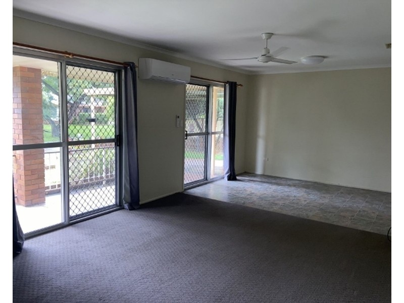 23 Investigator Drive, Caboolture South QLD 4510