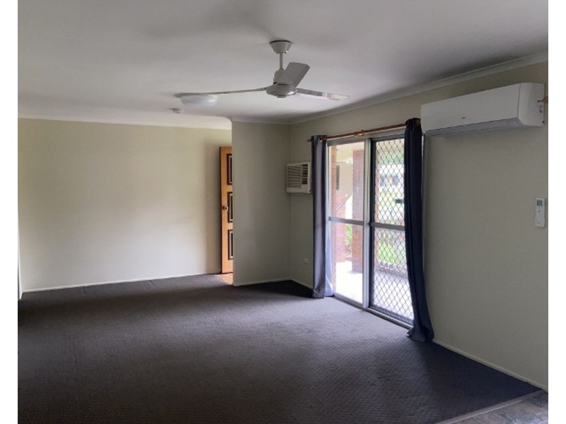 23 Investigator Drive, Caboolture South QLD 4510