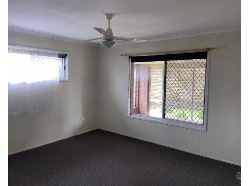 23 Investigator Drive, Caboolture South QLD 4510