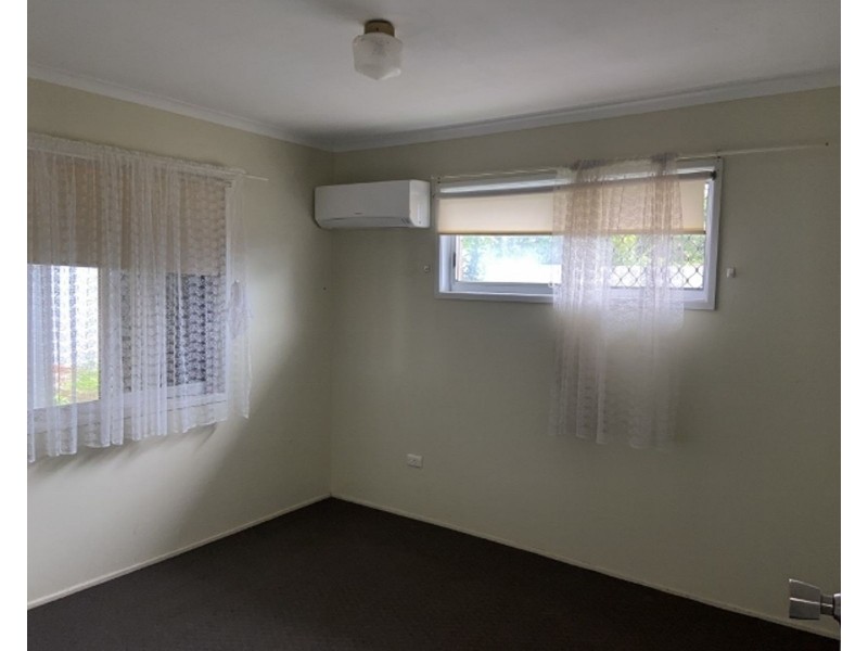 23 Investigator Drive, Caboolture South QLD 4510