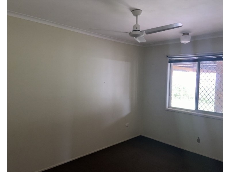 23 Investigator Drive, Caboolture South QLD 4510