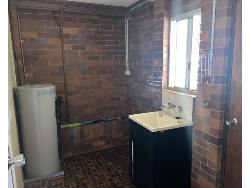 23 Investigator Drive, Caboolture South QLD 4510