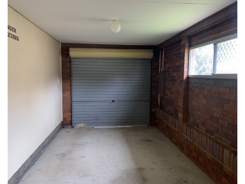 23 Investigator Drive, Caboolture South QLD 4510