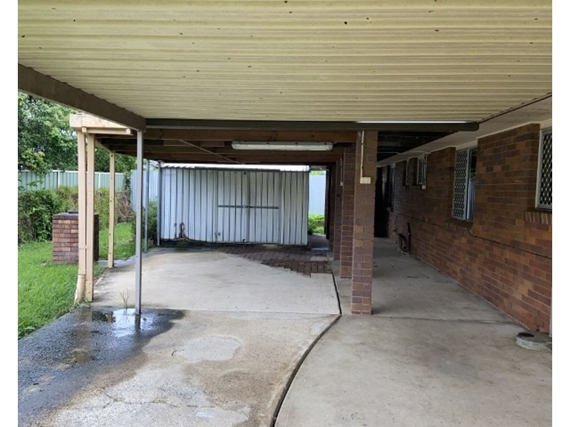 23 Investigator Drive, Caboolture South QLD 4510